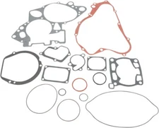 Moose Racing Complete Gasket Kit 0934-0132