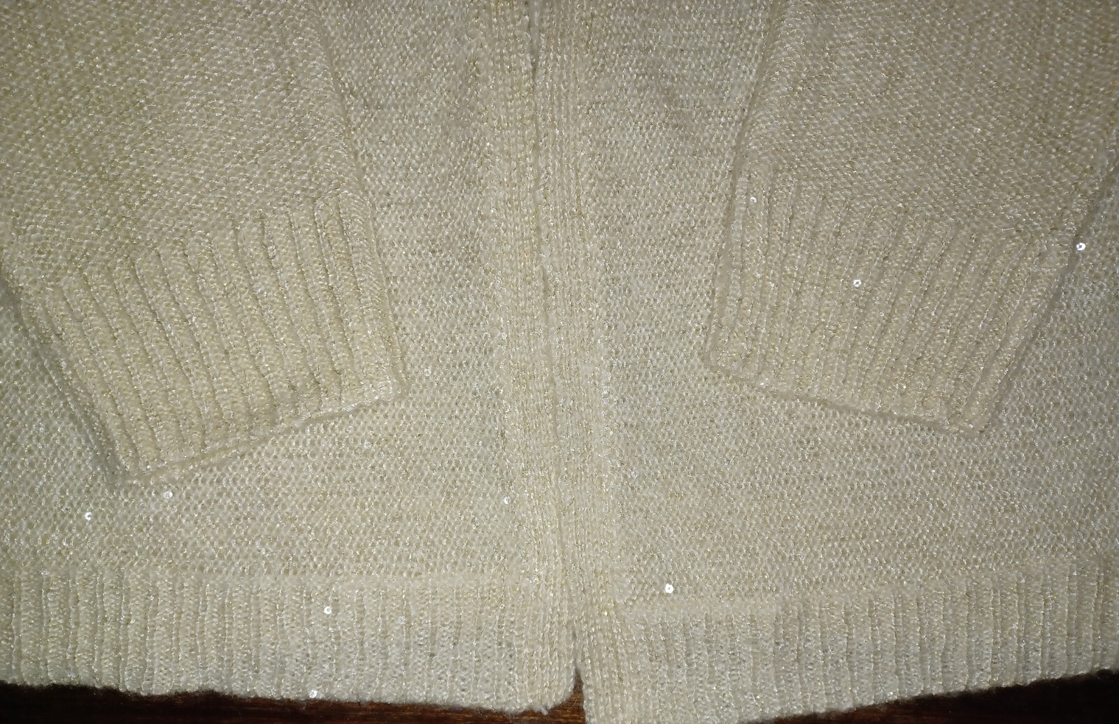 Picture 5 of 11