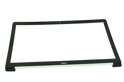 97KXC AP21D000610  DELL LCD DISPLAY BEZEL INSPIRON 5770 P35E (A) (CD90)
