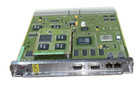 Siemens S30810-Q2324-X10-14 NCUI4 Q2324 X10 Moduł Siemens Unify Hipath 4000