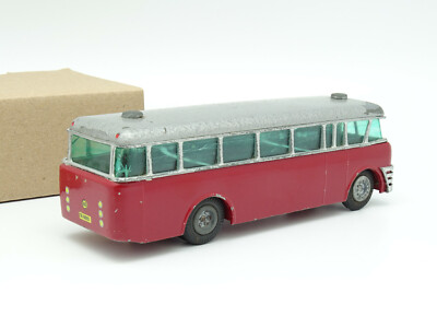 s-l400.jpg