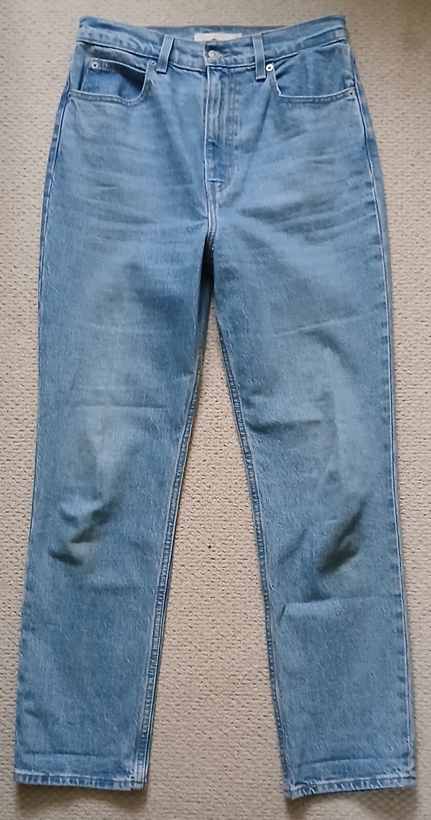 Picture 2 of 2