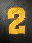 Bild 9 von 16