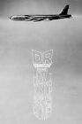 1964 Dr Strangelove Movie Poster 11X17 Peter Sellers George C Scott 🍿