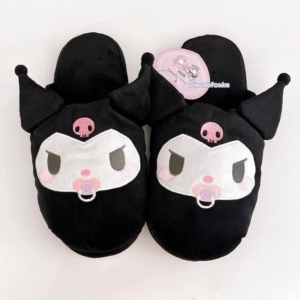 t-ng-h-p-v-i-h-n-89-kuromi-slippers-h-i-h-c-nh-t-co-created-english