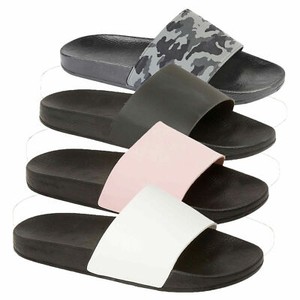 slider slippers for men