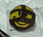 Funko Pin Mankind Mick Foley WWF WWE New In Package