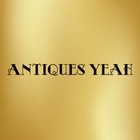 ANTIQUES YEAH