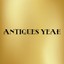 ANTIQUES YEAH