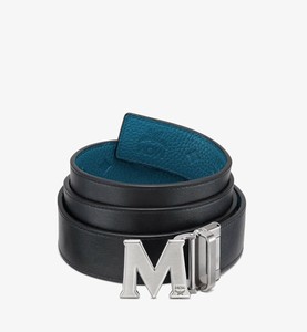 claus reversible belt