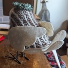 Foto 3 di 4