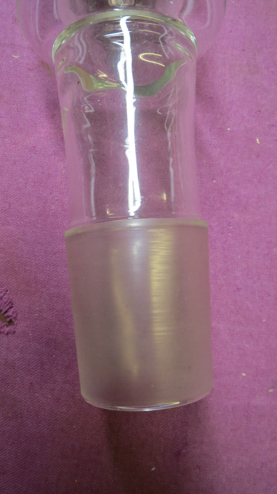 Picture 2 of 10