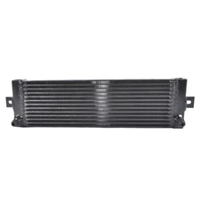 Oil Cooler fits Bobcat 542B 630 631 632 642 643 743 543 543B 553 742B 6560954