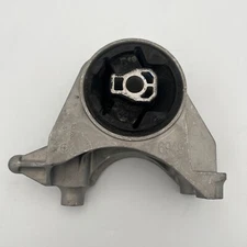 25896949 94533719 Auto Front Motor Engine Transmission Mount 25939180 94543719