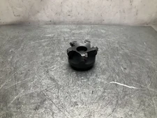 Mil-Tec 3" Face Mill Indexable FC-3-5 ML