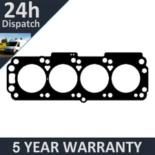 Fits Vauxhall Astravan Astra 1.7 D TD Purevue Cylinder Head Gasket 9240104