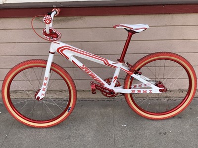 specialized hemi bmx