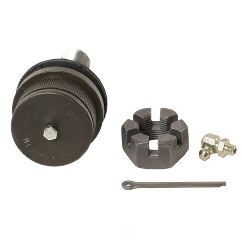 🔰DRIVEWORKS! NEW! Suspension Ball Joint # K80026 - Picture 2 of 2
