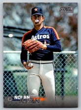 2023 Stadium Club Pick your favorite player or add to your collect #1-150