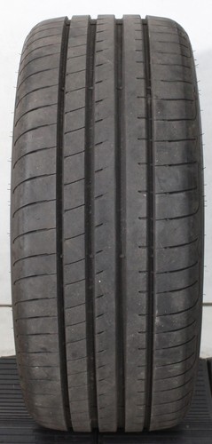 1 x 225/40R19 93V Sommerreifen Goodyear Eagle F1 Asymmetric 3 6mm 2021 XL