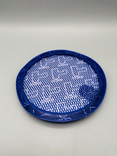 Original Dyson Filter 919778-02 waschbar für DC23 und DC32 - Bild 2 von 4