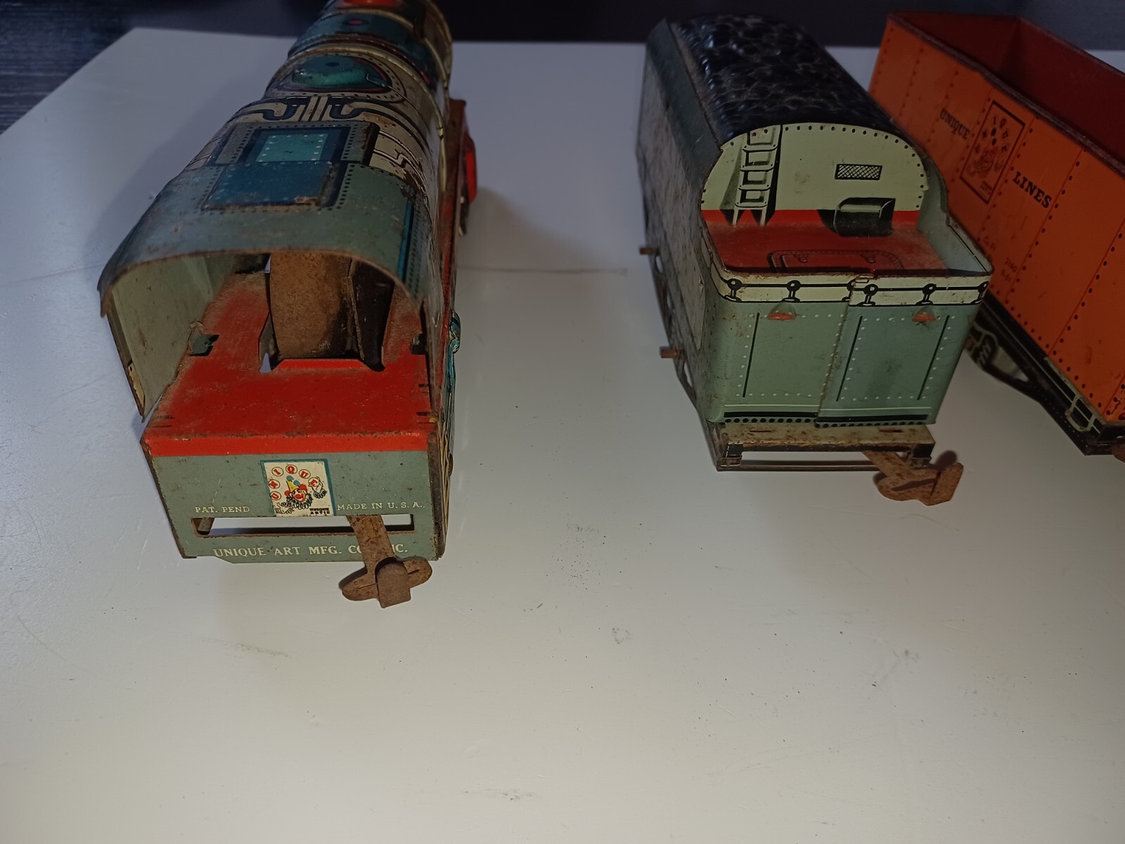 Picture 17 of 24