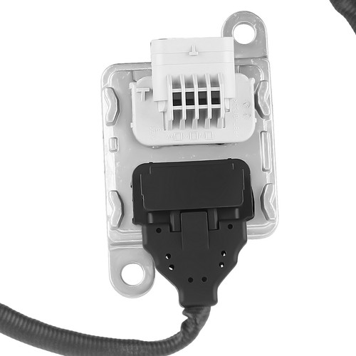Sensore NOX NOX-Catalizzatore Sonda Lambda per Citroen Jumper Peugeot Boxer - Foto 2 di 12