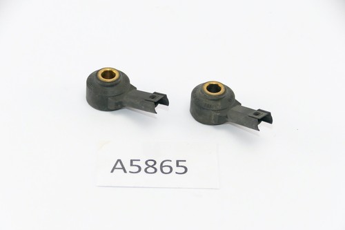 BMW R 1200 ST R1ST 2004 - Klopfsensor Zylinderkopf A5865