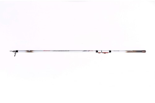 Corofish EFT Bolognesecombo 5,00m / 5-25g Bolorute + Frontbremsrolle mit Schnur - Bild 2 von 8