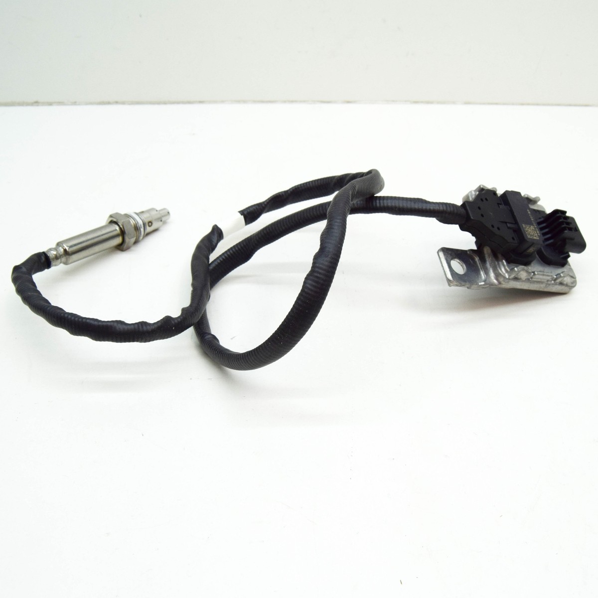 AUDI Q7 4M Rear Lambda Nox Oxygen Sensor 4M0907807BP NEW GENUINE  