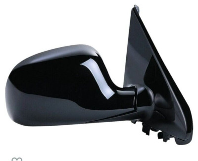 For Chrysler Dodge Plymouth Passenger Right Manual Door Mirror K Source 955-368