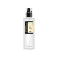 COSRX, Advanced Snail 96 Mucin Power Essence, 100ml
