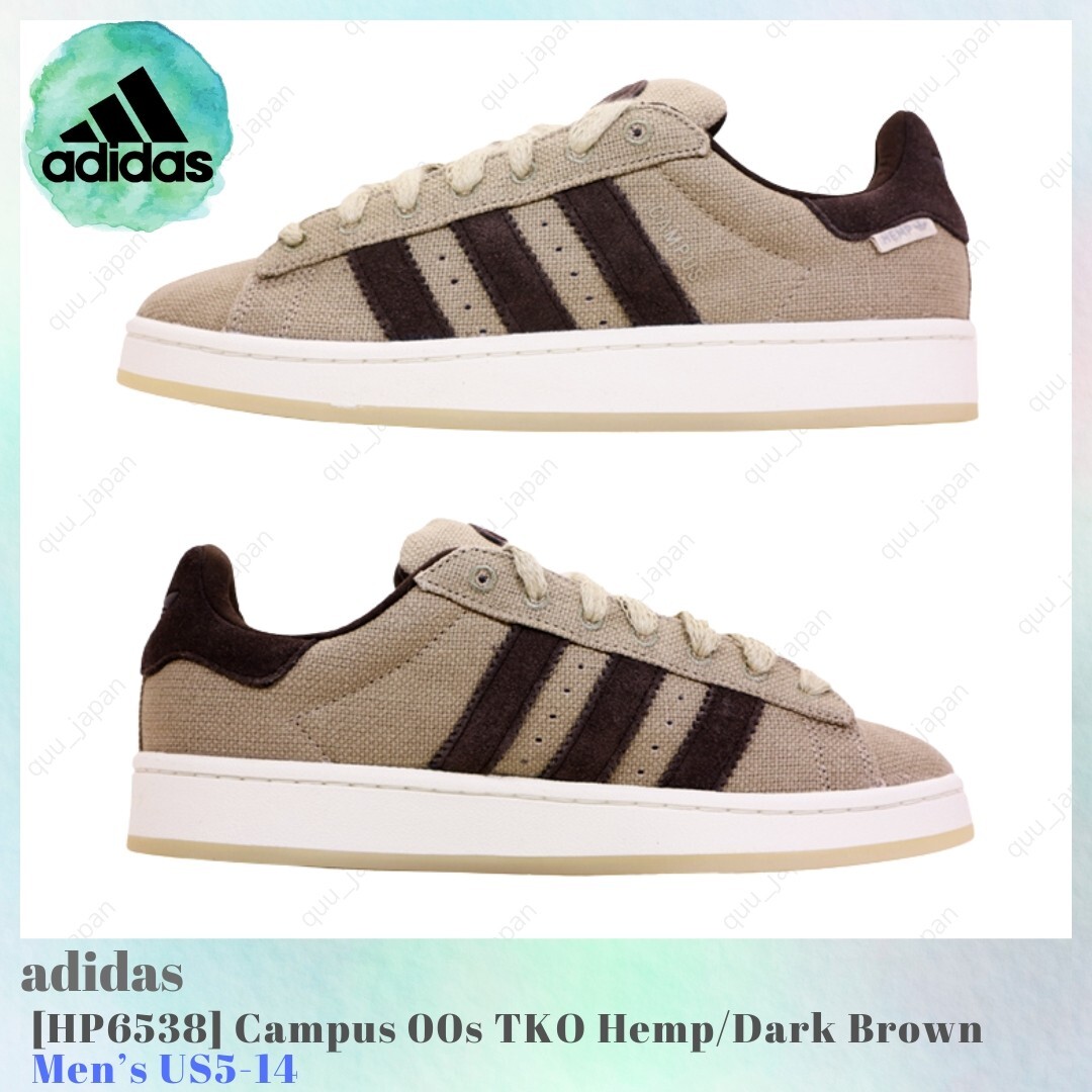 adidas gazelle silver green womens Adidas Campus 00s Grey Three Cloud White