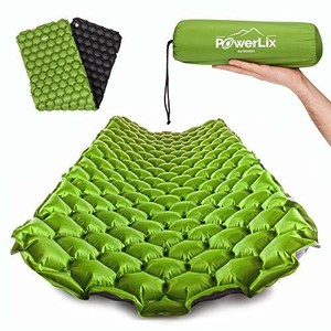 ebay sleeping mat