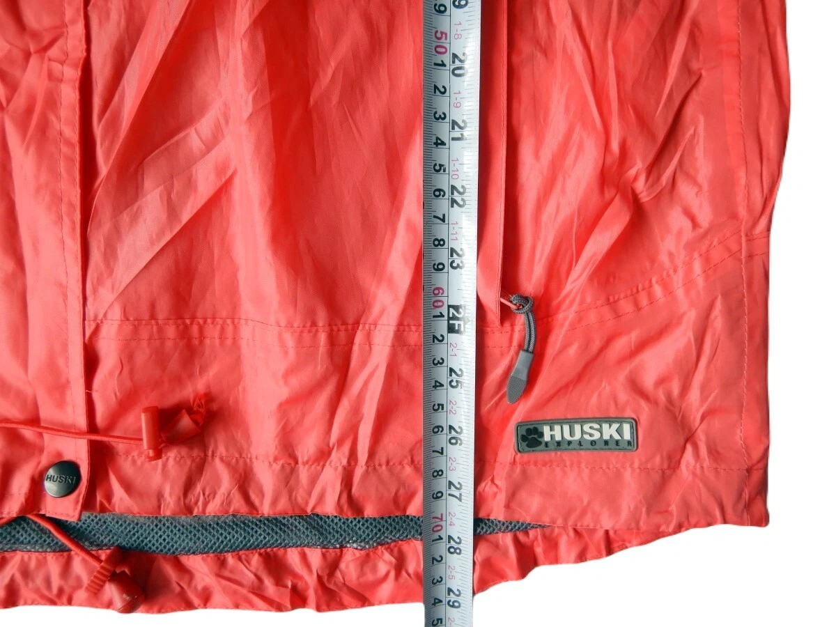 Huski jackets online cheap