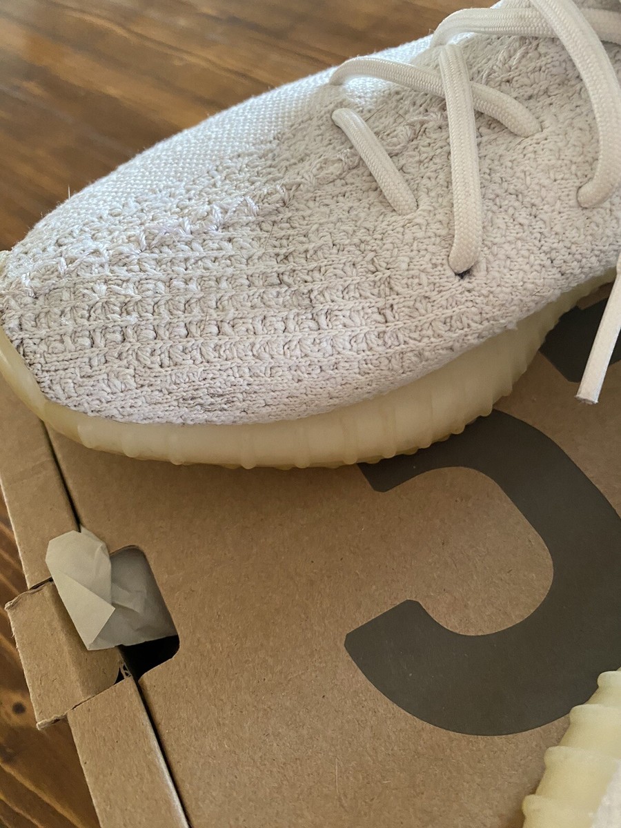 adidas gazelle silver green womens Adidas Yeezy Boost 350 V2 