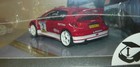 Bild 3 von 6