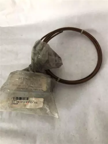 ACI 10K-CP-A-8 Dtech Avg. Sensor -40-150C 10K OHMS @ 77deg.  10KCPA8