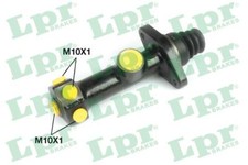 Lpr 1861 Brake Master Cylinder For Vw