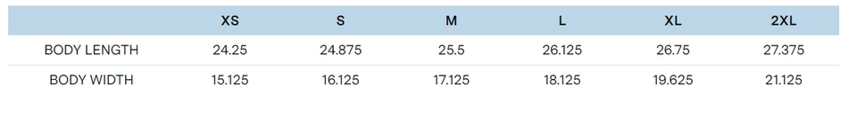 Next Level nuevo para dama 3,5 oz. Camiseta sin mangas Festival Summer Muscle N5013 XS-XL Foto 2 de 2