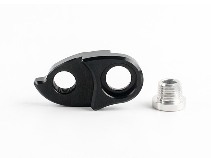 Akozon Volant d'inertie à cassette BOLANY VTT 10 vitesses roue libre