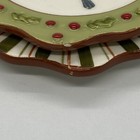 Foto 11 di 12