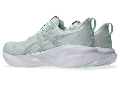 【ASICS】NOVABLAST 5（25㎝） ASICS MEN NOVABLAST 5 – RUNNERCART