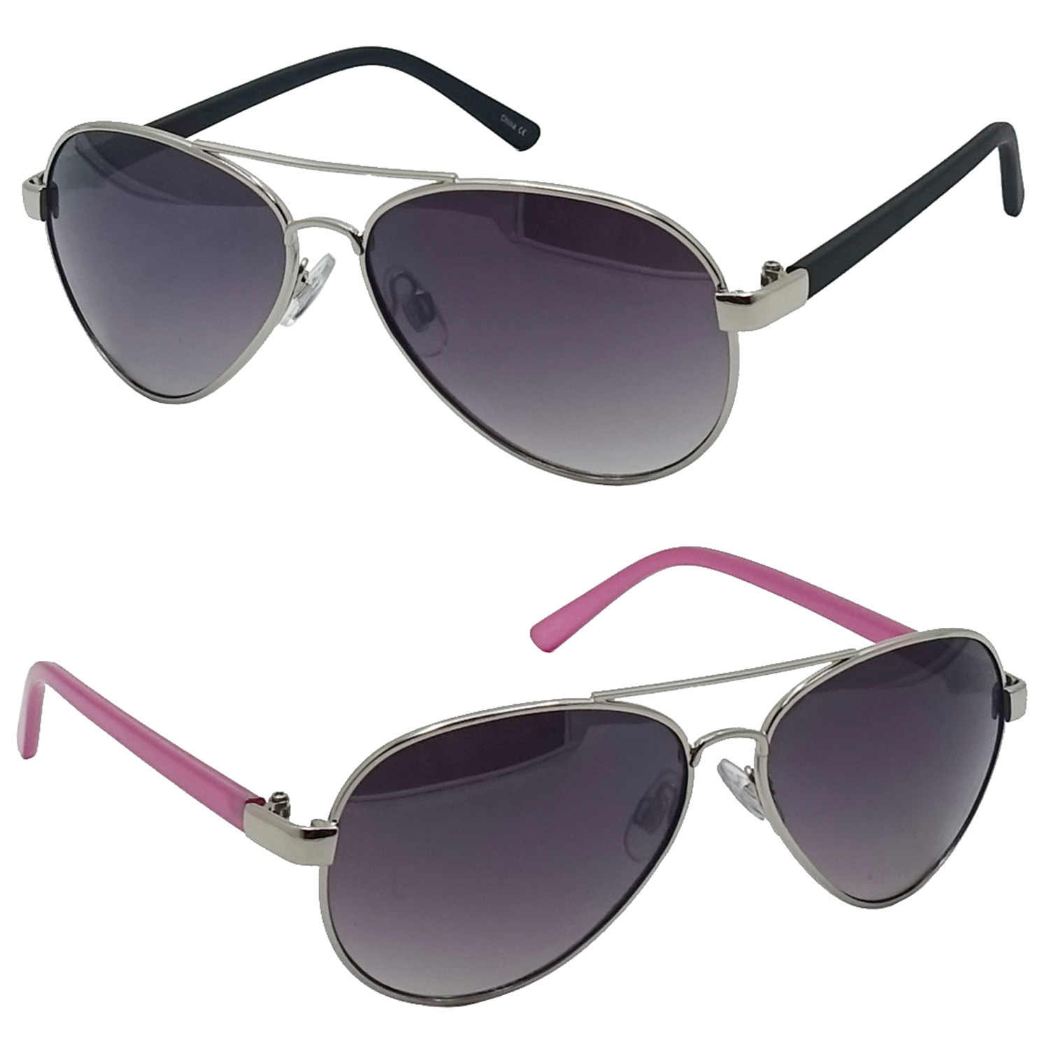 good quality sunglasses for kids