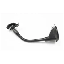 Garmin GPS car vehicle handy Window suction cup Mount for Drivetrack 70 LMT 