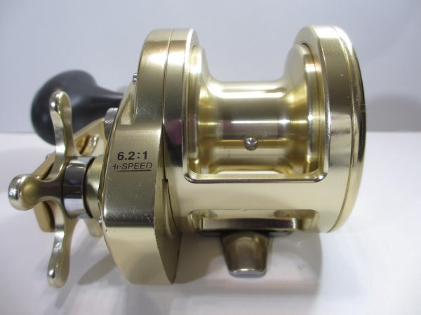 リール SHIMANO scorpion OCEA 2000 JIGGER シマノ】 スコーピオン オシアジガー 2000 SHIMANO Scorpion