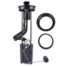 In-Tank Fuel Pump Assembly for 2008-2023 Sea-Doo Spark Wake GTX RXP X 275500783