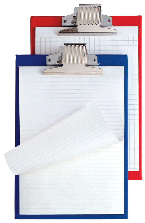 Superblock ml Portablocco Blu Sei rota 29302307