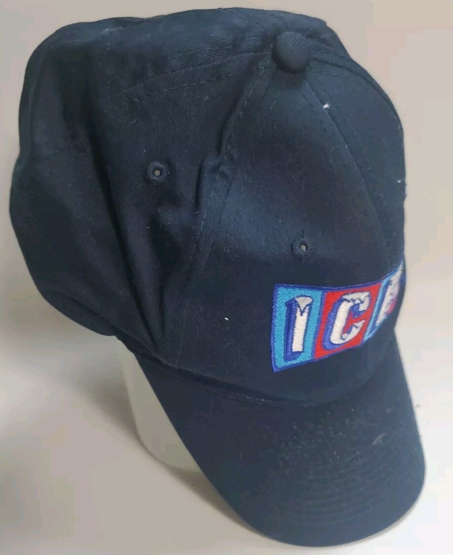 Picture 3 of 11