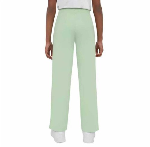 FILA Wide Leg Pants Size Medium (10/12) - Picture 7 of 10